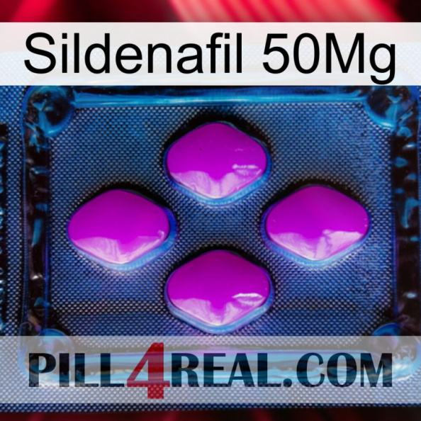 Sildenafil 50Mg 04.jpg